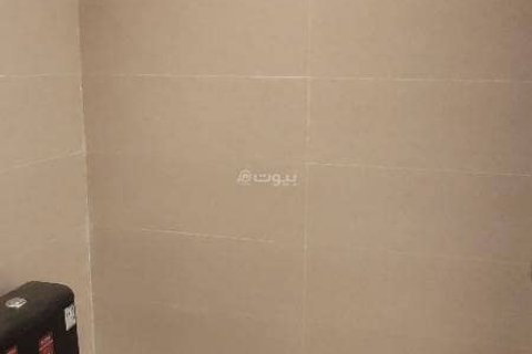 Apartment de 3 dormitorios en Riyadh, Saudi Arabia No. 67992 6