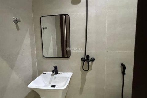 Apartment de 3 dormitorios en Riyadh, Saudi Arabia No. 67991 10