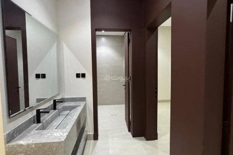 Apartment de 3 dormitorios en Riyadh, Saudi Arabia No. 67991 17