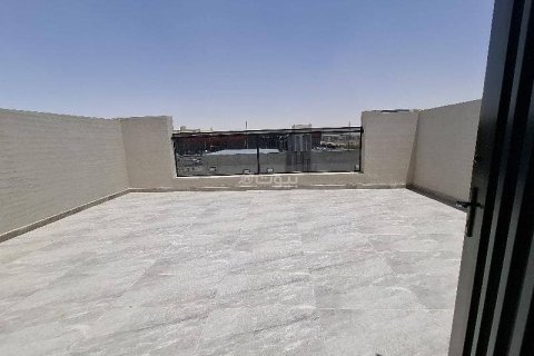 Villa de 6 dormitorios en Riyadh, Saudi Arabia No. 67988 19