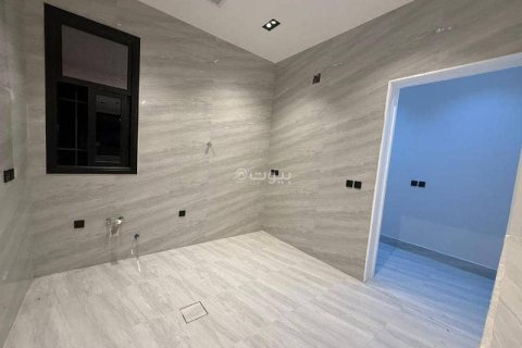 Apartment de 3 dormitorios en Riyadh, Saudi Arabia No. 67989 5
