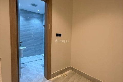 Apartment de 3 dormitorios en Riyadh, Saudi Arabia No. 67989 8