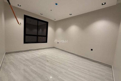 Apartment de 3 dormitorios en Riyadh, Saudi Arabia No. 67989 7