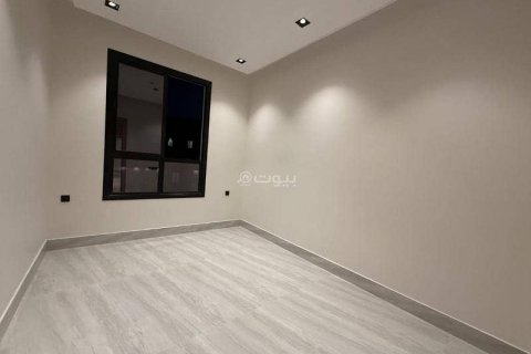Apartment de 3 dormitorios en Riyadh, Saudi Arabia No. 67989 9