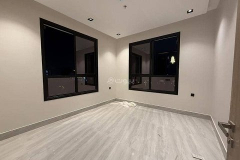Apartment de 3 dormitorios en Riyadh, Saudi Arabia No. 67989 11