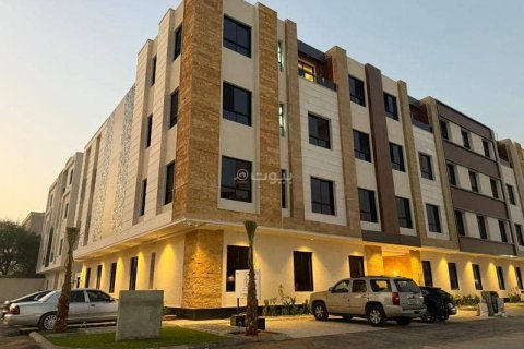 Appartement de 3 chambres à Riyadh, Saudi Arabia No. 67989 1