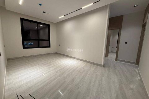 Apartment de 3 dormitorios en Riyadh, Saudi Arabia No. 67989 6