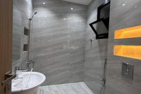 Apartment de 3 dormitorios en Riyadh, Saudi Arabia No. 67989 10