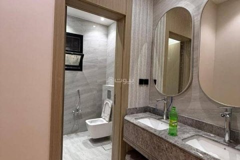 Apartment de 3 dormitorios en Riyadh, Saudi Arabia No. 67989 4