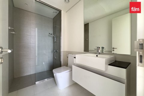 Appartement de 2 chambres  No. 111945 22
