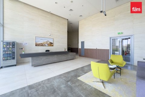 Appartement de 2 chambres  No. 111945 17