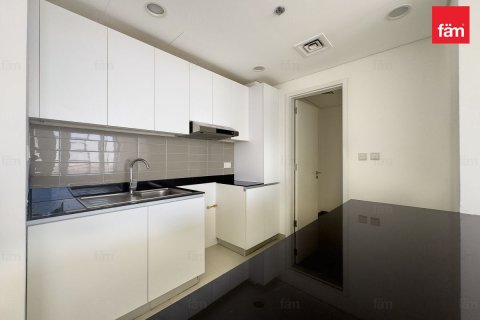 Appartement de 2 chambres  No. 111945 29