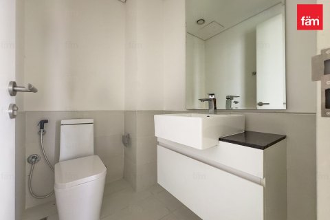 Appartement de 2 chambres  No. 111945 18