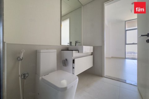 Appartement de 2 chambres  No. 111945 19