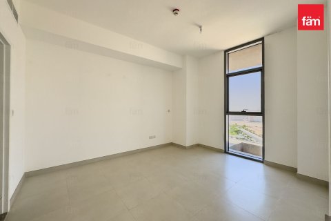 Appartement de 2 chambres  No. 111945 25