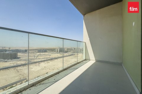 Appartement de 2 chambres  No. 111945 16