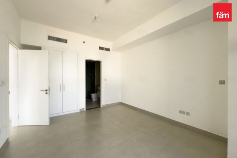 Appartement de 2 chambres  No. 111945 27