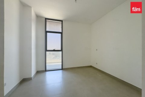Appartement de 2 chambres  No. 111945 24