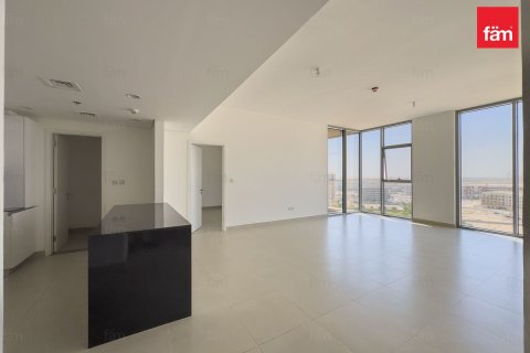 Appartement de 2 chambres  No. 111945 14