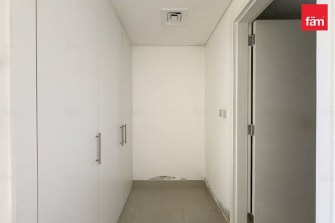 Appartement de 2 chambres  No. 111945 23