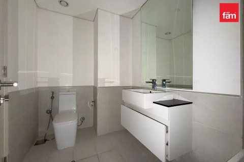 Appartement de 2 chambres  No. 111945 20
