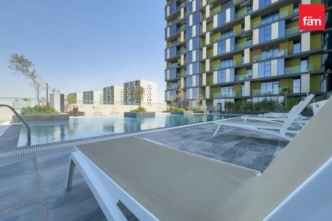 Appartement de 2 chambres  No. 111945 7