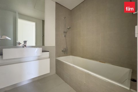 Appartement de 2 chambres  No. 111945 21