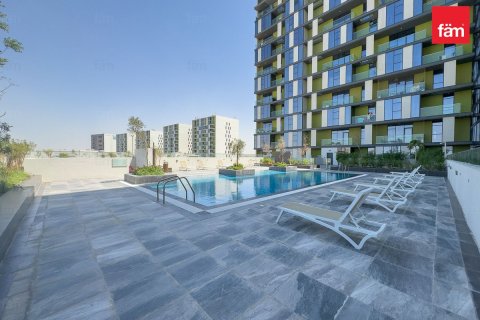 Appartement de 2 chambres  No. 111945 5