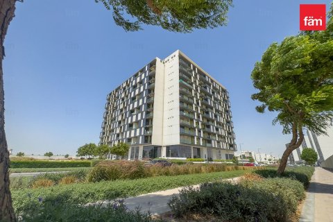Appartement de 2 chambres  No. 111945 4