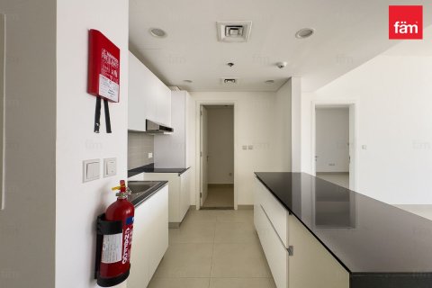 Appartement de 2 chambres  No. 111945 28