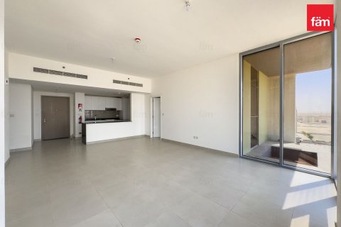 Appartement de 2 chambres  No. 111945 12