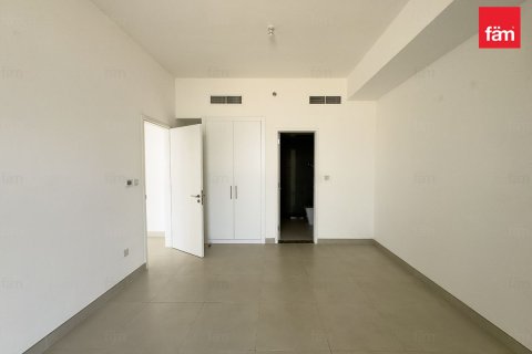 Appartement de 2 chambres  No. 111945 26