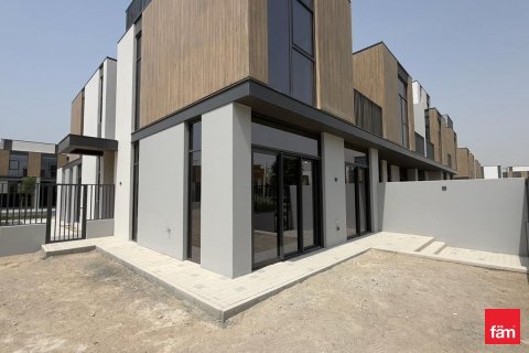 Townhouse de 4 chambres  No. 111941 2