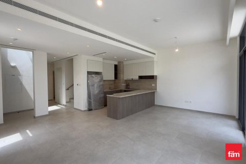 Townhouse de 4 chambres  No. 111941 18