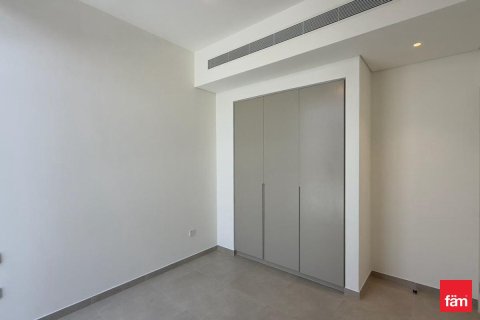 Townhouse de 4 chambres  No. 111941 14