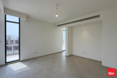 Townhouse de 4 chambres  No. 111941 15