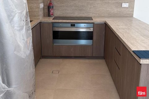 Townhouse de 4 chambres  No. 111941 7