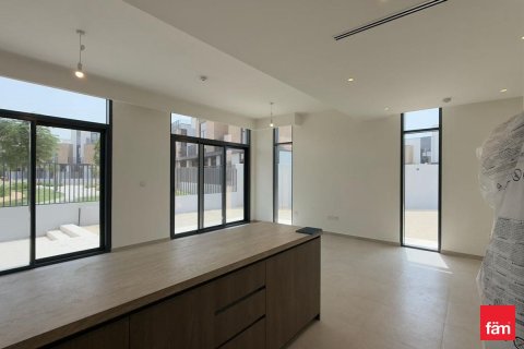 Townhouse de 4 chambres  No. 111941 19