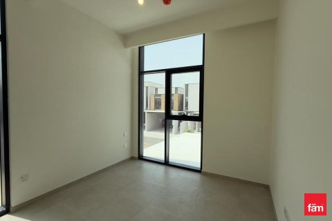 Townhouse de 4 chambres  No. 111941 11