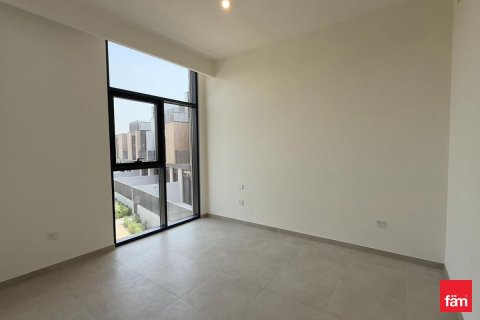Townhouse de 4 chambres  No. 111941 16