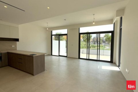 Townhouse de 4 chambres  No. 111941 17