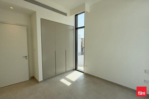 Townhouse de 4 chambres  No. 111941 5