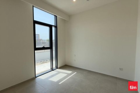 Townhouse de 4 chambres  No. 111941 6