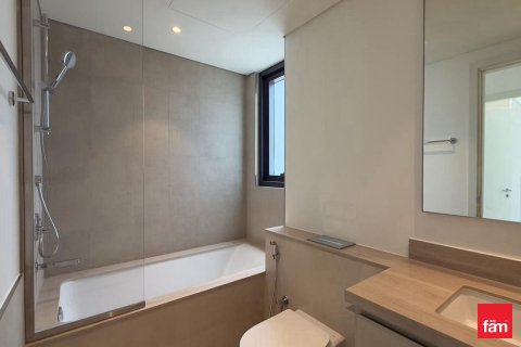 Townhouse de 4 chambres  No. 111941 13