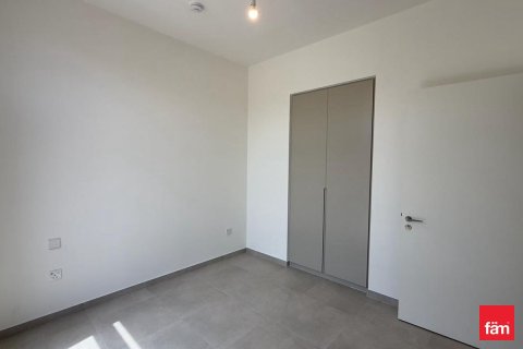 Townhouse de 4 chambres  No. 111941 12