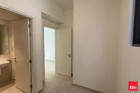 Townhouse de 4 chambres  No. 111941 8