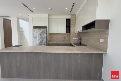 Townhouse de 4 chambres  No. 111941 4