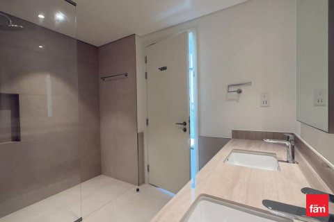 Townhouse de 4 chambres  No. 111941 10