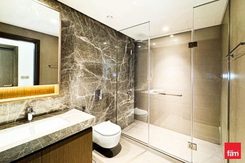 1 bedroom Apartment  No. 111943 19