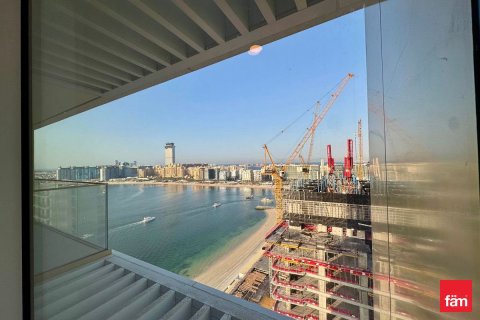 1 bedroom Apartment  No. 111943 22